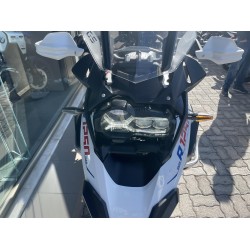 BMW R 1250 GS 2021 Μεταχειρισμένα